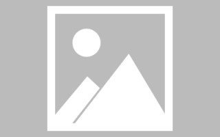 昆山编制网站建设（编制网站建设包括哪些）